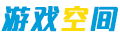 策略网证券研究